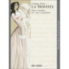 La Traviata - Giuseppe Verdi -  per canto e pianoforte Testo cantato in Italiano