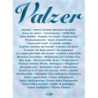Valzer - Chitarra