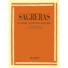 Le prime lezioni di chitarra - Julio S. Sagreras - a cura di Frédéric Zigante
