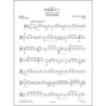 Prélude n° 1 - extrait des Cinq Préludes - Heitor Villa-Lobos - chitarra