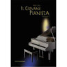 Giovane Pianista Vol. 1 - Aldo Sala