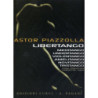 Libertango - Guida alla partitura per pianoforte - Astor Piazzolla