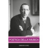 Poetica della musica - Igor Stravinsky