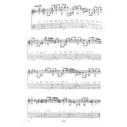 Musica Antica per Chitarra Vol.2 - Fabio Rizza - Il Barocco