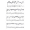 Musica Antica per Chitarra Vol.2 - Fabio Rizza - Il Barocco