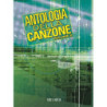 Antologia Della Canzone - Volume 2 - Piano e voce