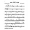 Antologia Della Canzone - Volume 2 - Piano e voce