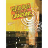 Antologia Della Canzone - Volume 3  - Piano e voce
