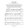 Really Easy Piano: 40 Pop Songs for Kids - canzoni adatte a bambini - pianoforte