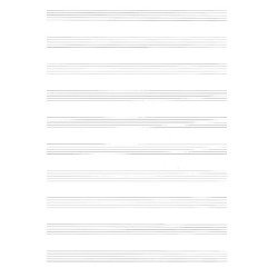 Il Quadernone del Musigatto - Maria Vacca