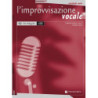 Michele Weir - L'Improvvisazione Vocale (con CD)