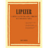 L'Arte E La Tecnica Del Vibrato Sul Violino E Viola - Rodolfo Lipizer