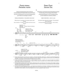 L'Arte E La Tecnica Del Vibrato Sul Violino E Viola - Rodolfo Lipizer