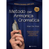 Metodo per Armonica Cromatica (con audio download e video in streaming)