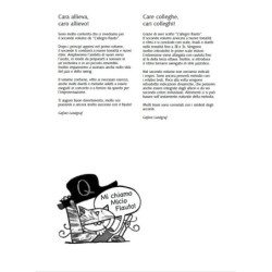 L'allegro Flauto V.2 - Gefion Landgraf - Maria Daniela Villa