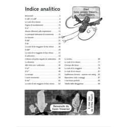 L'allegro Flauto V.2 - Gefion Landgraf - Maria Daniela Villa