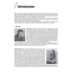 METODO DI CLARINETTO AUTODIDATTA + AUDIO DOWNLOAD - Litrico, Grasso