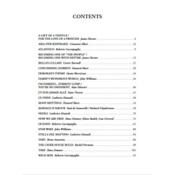 Piano - The new Composers 2 - Franco Concina