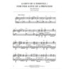 Piano - The new Composers 2 - Franco Concina
