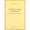 Problemi Di Ritmica Contemporanea - Francesco Rolle