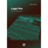 Logic Pro - Guida operativa - Marco Zanoni
