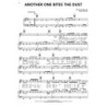 Queen - Deluxe Anthology - piano, chitarra e voce - spartiti