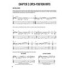 Hal Leonard Rock Guitar Method - Michael Mueller
