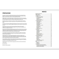 Suonare Il Glockenspiel È Facile - Vetro / Bendinelli