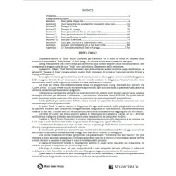 Studi Tecnici per Pianoforte (Daily Technical Studies) - O. Beringer