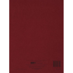 Marcia Alla Turca - Wolfgang Amadeus Mozart - Pianoforte