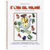 È L'Ora Del Violino! 2 - Emanuela Piccini