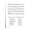Ivan Graziani - spartiti linea melodica e strumenti vari