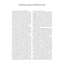 Classical Ukulele Anthology - Vol. 1