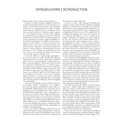 Classical Ukulele Anthology - Vol. 2