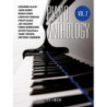 Piano Anthology - Vol. 2 - Musica Pop - Pianoforte