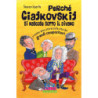 Perché Ciajkovskij si nascose sotto il divano - Steven Isserlis - Tascabile