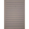 QUADERNO DI MUSICA 48 PAGINE CARTA AVORIATA - GR.120