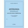 Antologia Di Brani Polifonici 2-3-4 Voci - Antonio Garbelotto