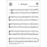 Antologia Di Brani Polifonici 2-3-4 Voci - Antonio Garbelotto