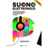 SUONO ELETTRONICO (CON AUDIO IN DOWNLOAD) - Tommaso Rosati