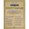 The Genius Of Scott Joplin - A. Uboldi - C. Guidici - Chitarra