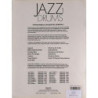 jazz drums 1 - trascrived by Roger Rex Hempsall