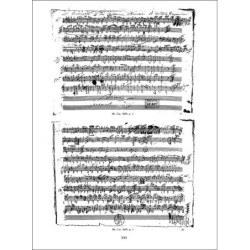 Opere per Chitarra Sola Vol. 2 - Niccolò Paganini