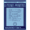 La tecnica pianistica - Fascicolo  6 - Alessandro Longo