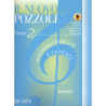 Il Nuovo Pozzoli: Solfeggi Parlati E Cantati 2 + audio online