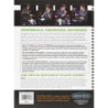 Groove Essentials - The Play-Along 2.0 - in italiano - Tommy Igoe