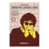 METODO PER ARMONICA BLUES + CD- BERBEN - PAOLO GANZ