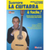 Suonare La Chitarra È Facile! + video online - Angelo Ottaviani - Fabio Vetro