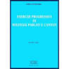 NERINA POLTRONIERI - ESERCIZI PROGRESSIVI DI SOLFEGGI PARLATI E CANTATI VOL. 2