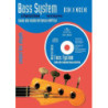 BASS SYSTEM